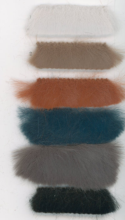 11-8615_ECO FUR BULKY