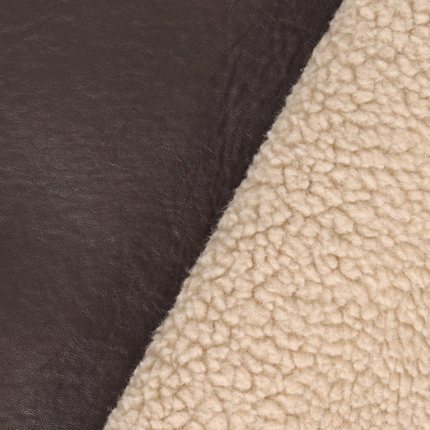11-8623-swatch_ECOLETHER MOUTON