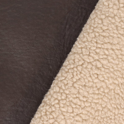 11-8623-swatch_ECOLETHER MOUTON