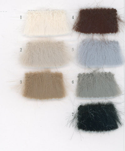 11-8629_LONG SMOOTH FUR