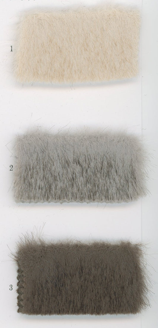 11-8631-swatch_Tip-Dyed Faux Fur
