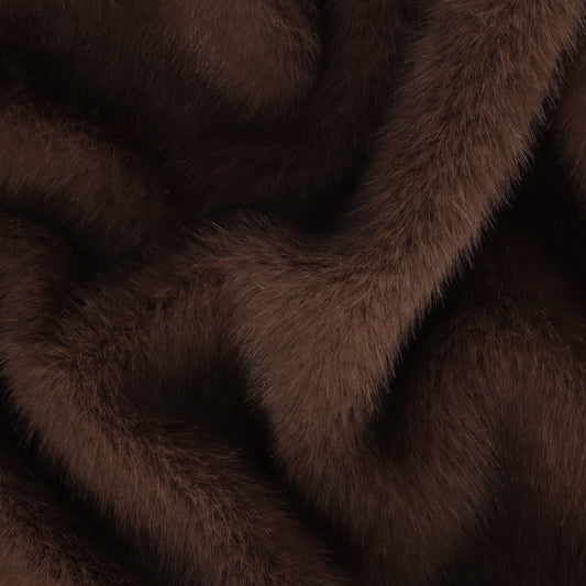 11-8631_Tip-Dyed Faux Fur