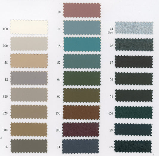 11-8701-swatch_ROYAL LEATHER LIGHT