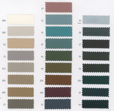 11-8701-swatch_ROYAL LEATHER LIGHT