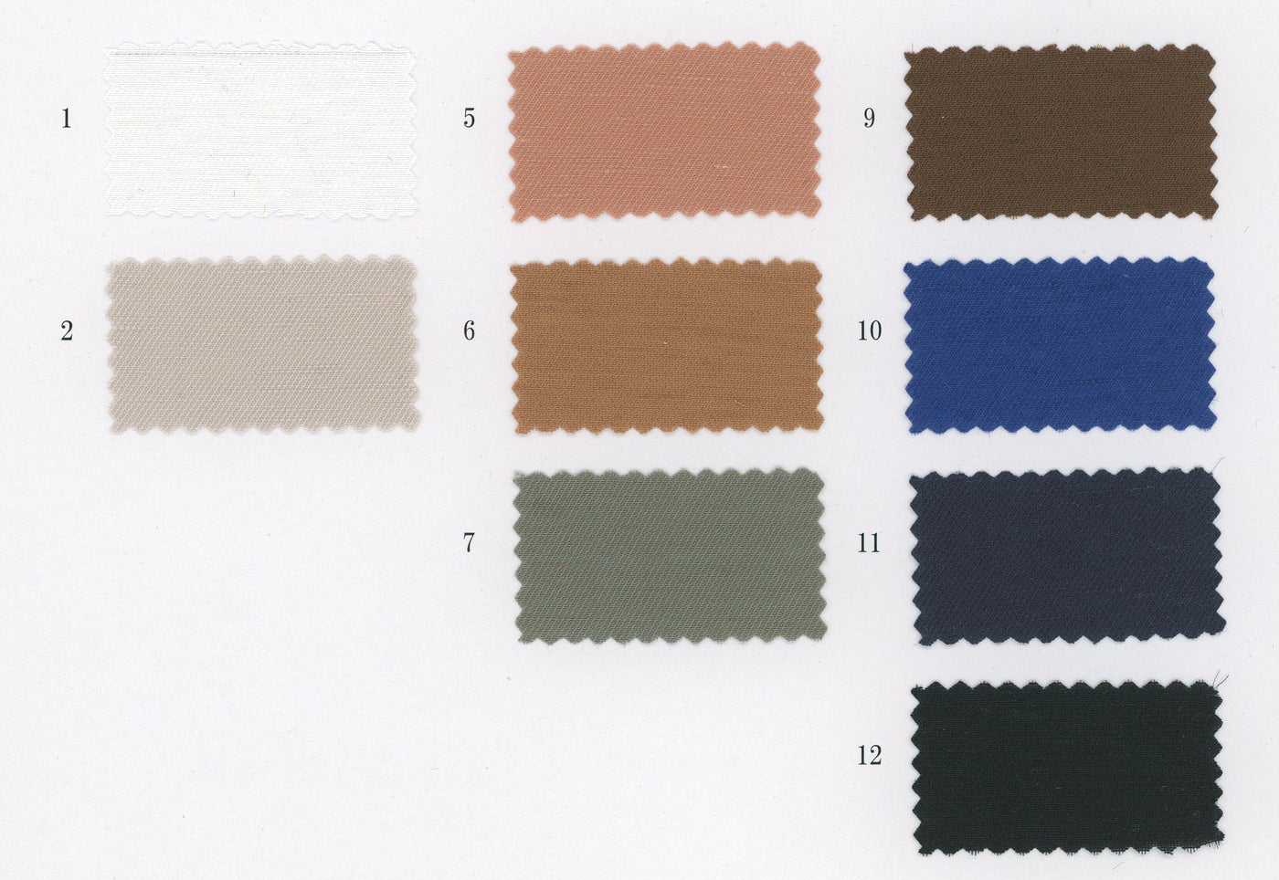 11-8703-swatch_VIS LINEN DOBY