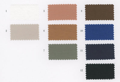 11-8703-swatch_VIS LINEN DOBY