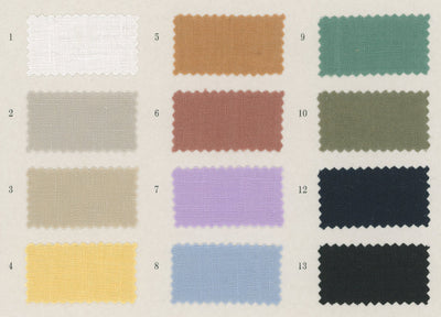 11-8705_CAMBRIC LINEN