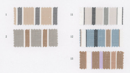 11-8708-swatch_