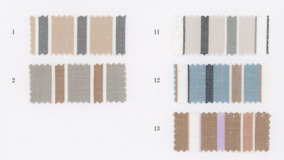 11-8708-swatch_