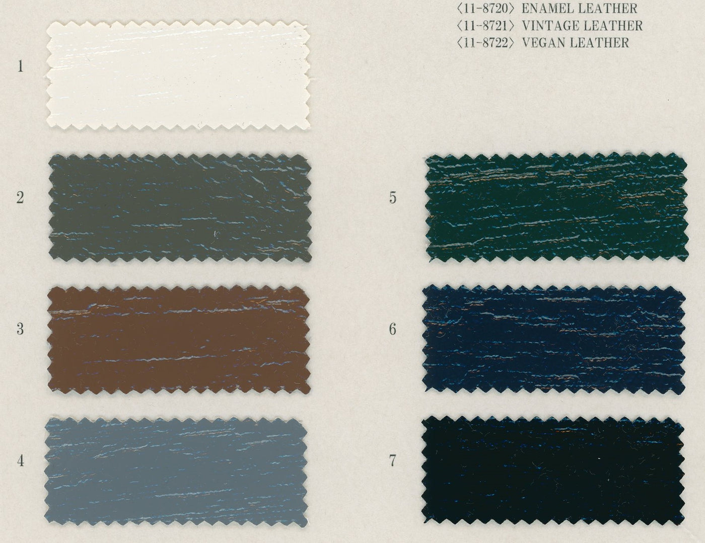 11-8720_ENAMEL LEATHER