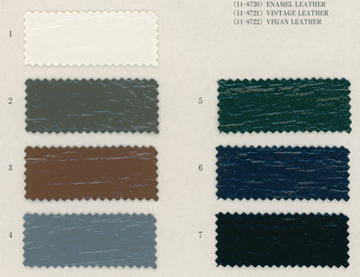 11-8720_ENAMEL LEATHER