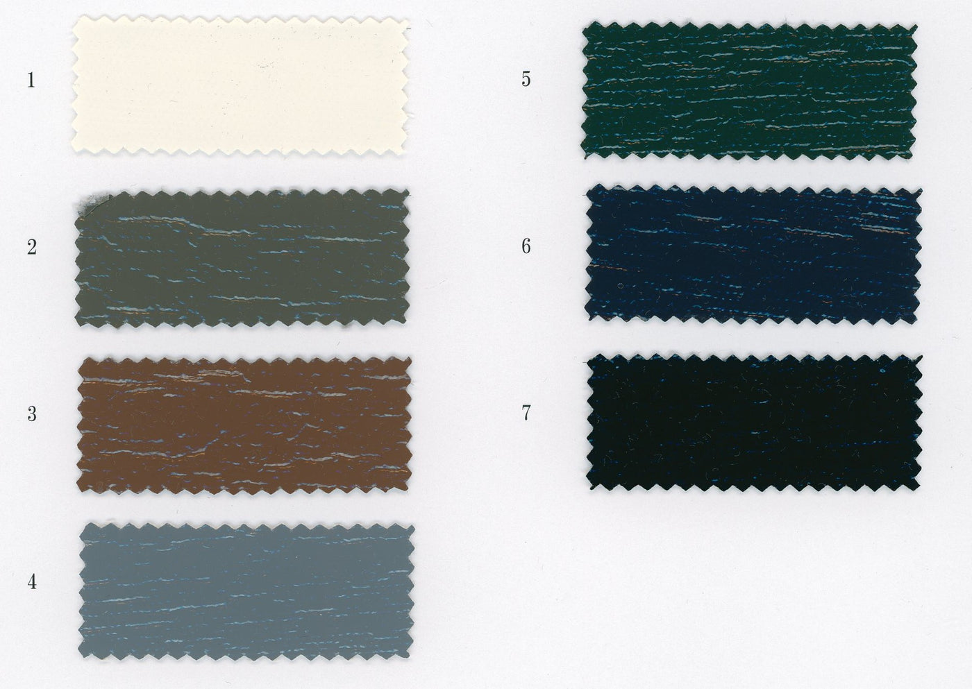 11-8720-swatch_ENAMEL LEATHER
