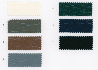 11-8720-swatch_ENAMEL LEATHER