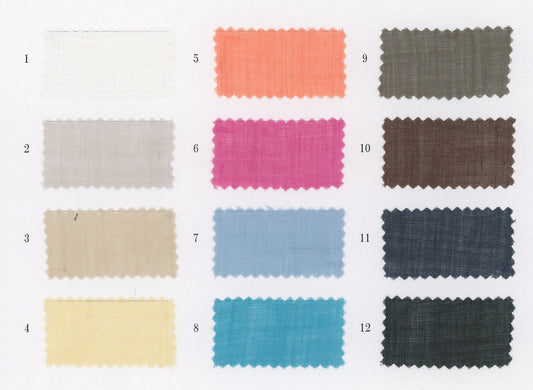 11-8726-swatch_