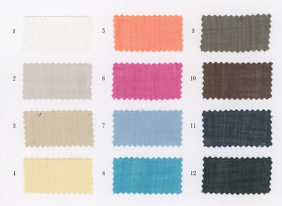11-8726-swatch_