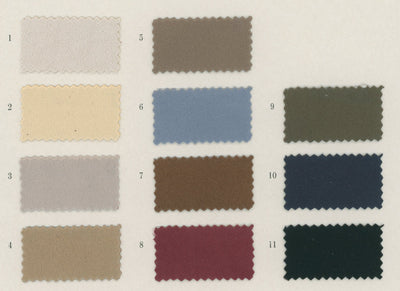 11-8728_Artificial Leather-like Suede