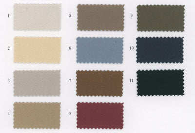 11-8728_Artificial Leather-like Suede