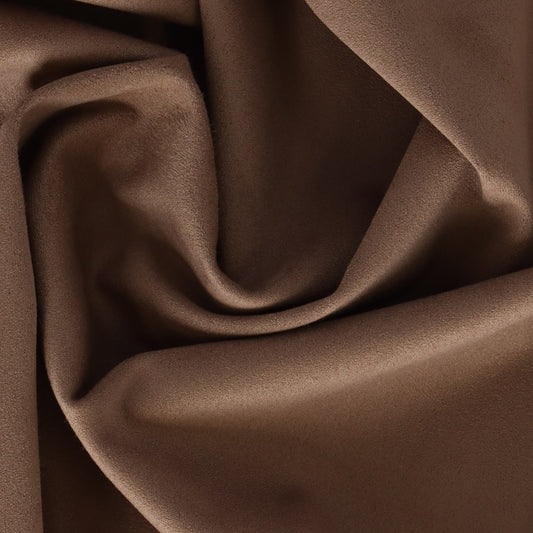 11-8728_Artificial Leather-like Suede