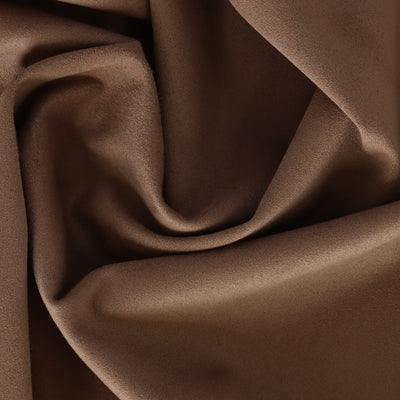 11-8728_Artificial Leather-like Suede