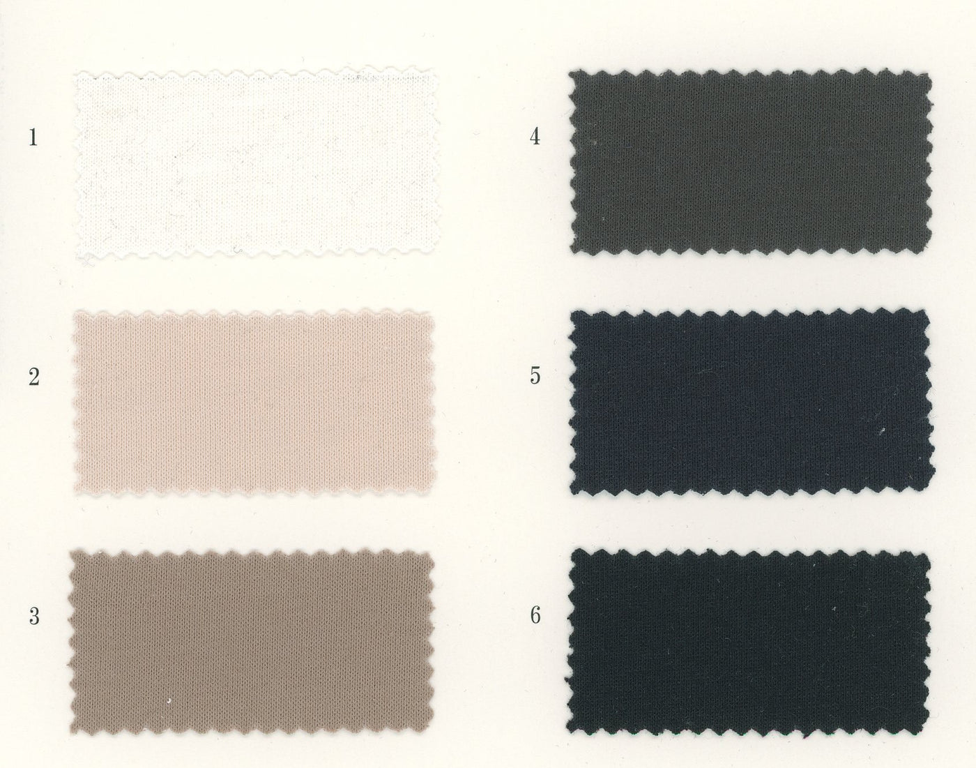 11-8750-swatch_T/R Wool Stretch Seersucker