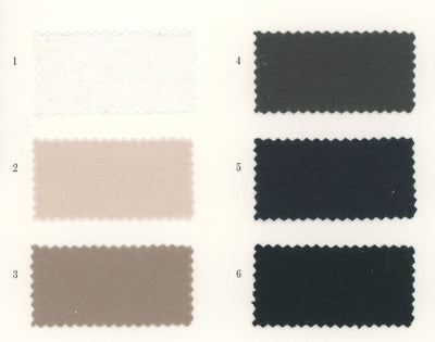 11-8750-swatch_T/R Wool Stretch Seersucker