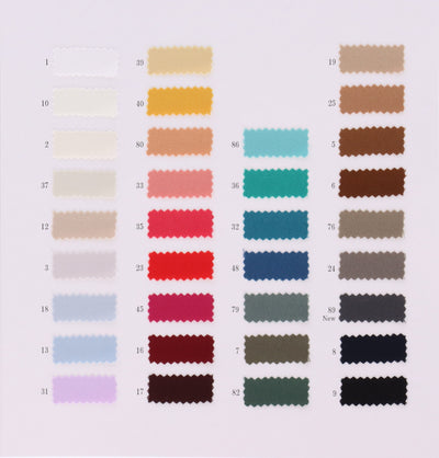 11-8801-swatch_SU-KE-NA-ISA-TEN