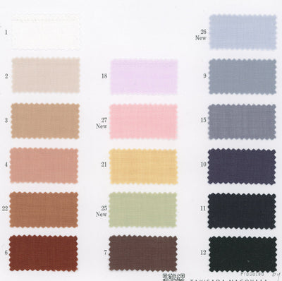 11-8802_Dry poplin