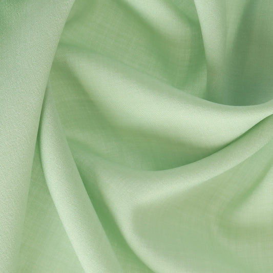 11-8802_Dry poplin