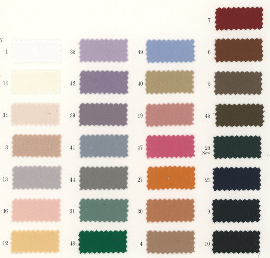 11-8804-swatch_Hollow Yarn Twill