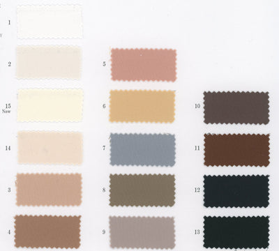 11-8804R-swatch_