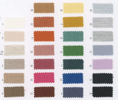11-8809-swatch_DERA LINEN OXFORD