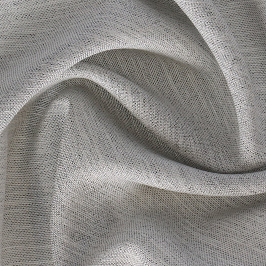 11-8809_DERA LINEN OXFORD