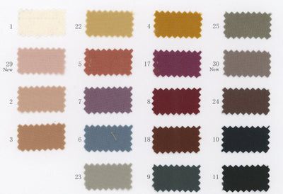 11-8812-swatch_KIMO UNO SATIN