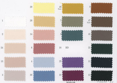 11-8816-swatch_DOUBLE STRETCH