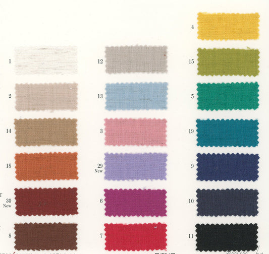 11-8817-swatch_JUPITER