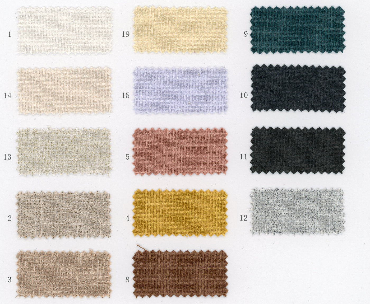 11-8821_DELARI LINEN DOUBLE