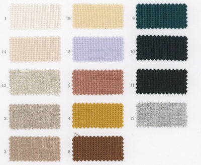 11-8821_DELARI LINEN DOUBLE