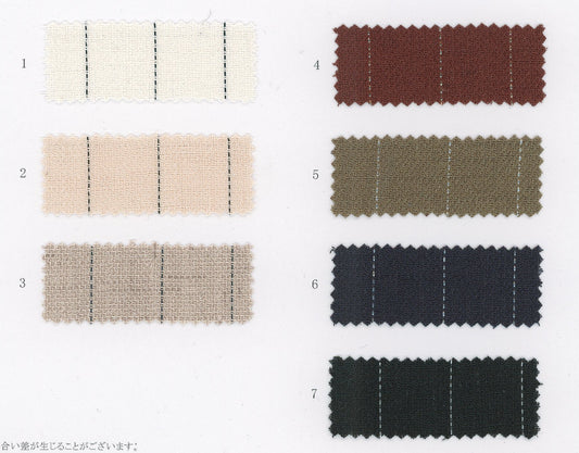 11-8828-swatch_DERA LINEN STRIPE