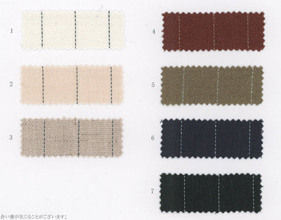 11-8828_DERA LINEN STRIPE