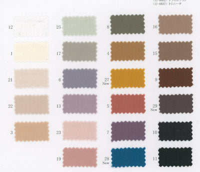 11-8837-swatch_TRINITA