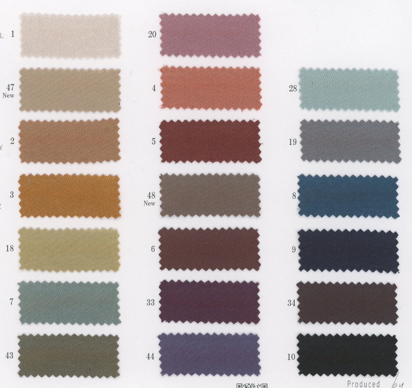 11-8841-swatch_VINTAGE SATIN