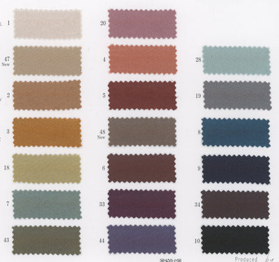 11-8841-swatch_VINTAGE SATIN