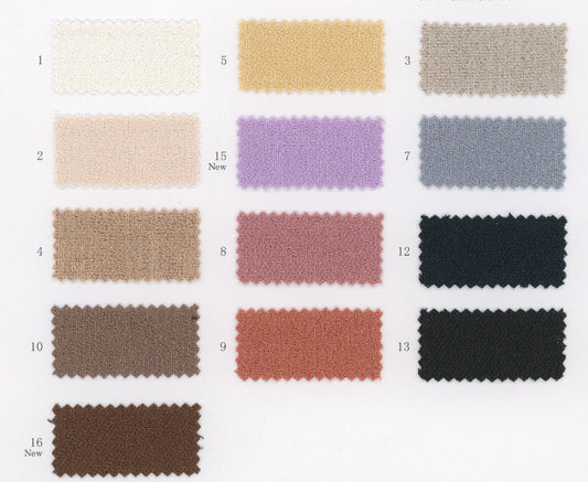 11-8843-swatch_DELARI LINEN CALZE