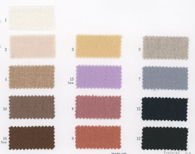11-8843_DELARI LINEN CALZE