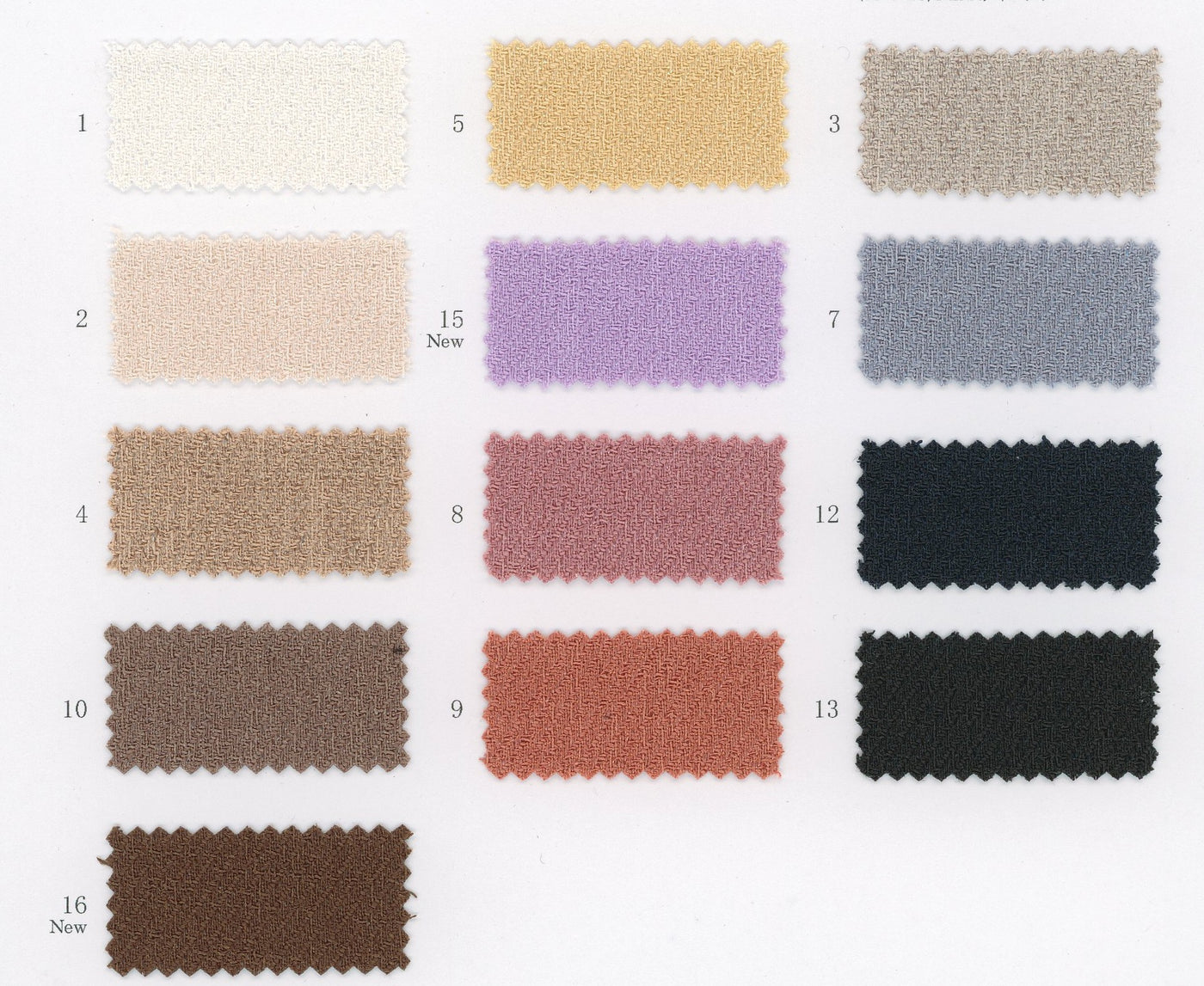 11-8843_DELARI LINEN CALZE