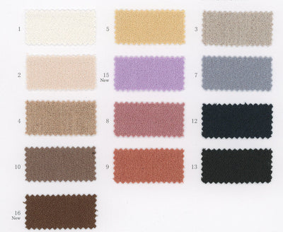 11-8843_DELARI LINEN CALZE