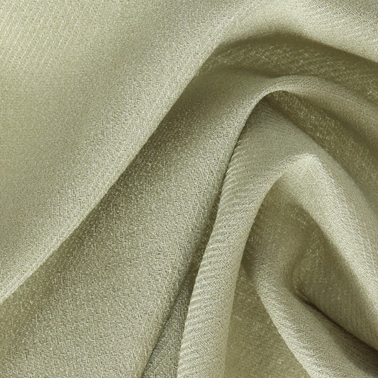 11-8843_DELARI LINEN CALZE
