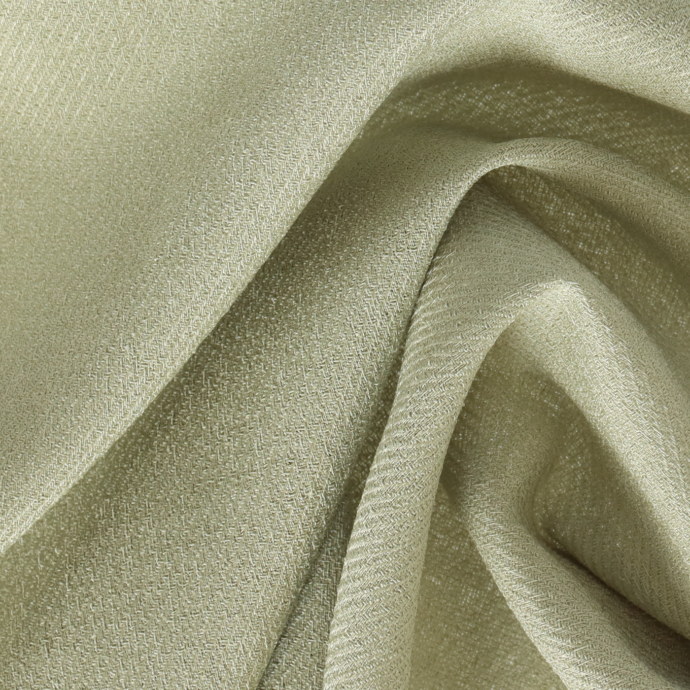 11-8843_DELARI LINEN CALZE