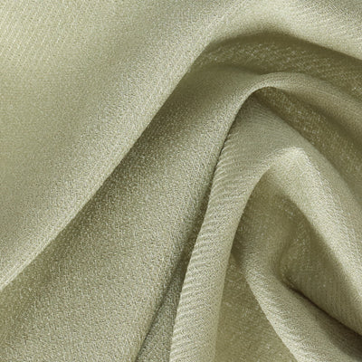11-8843_DELARI LINEN CALZE