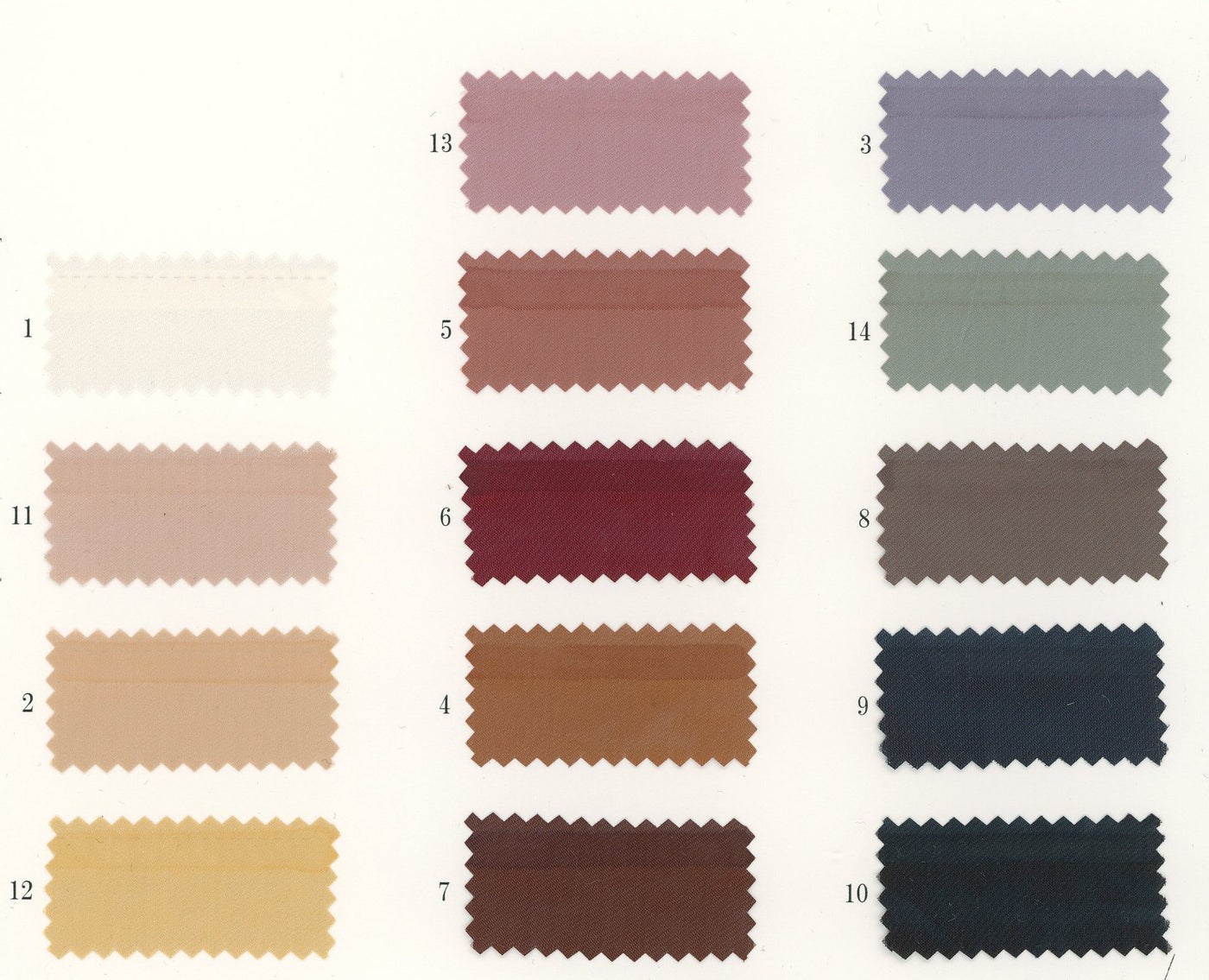 11-8847_LEATHER SATIN